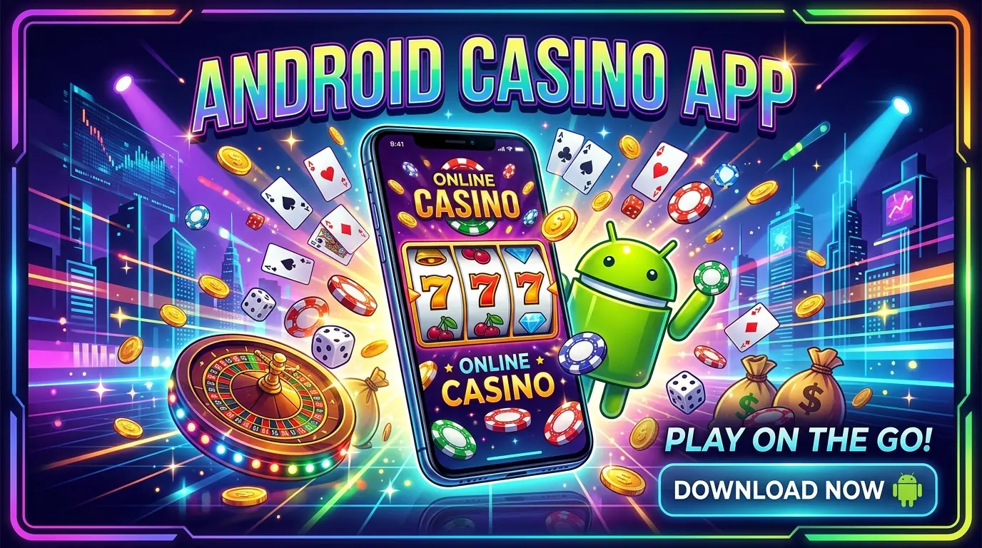 n8 Android app