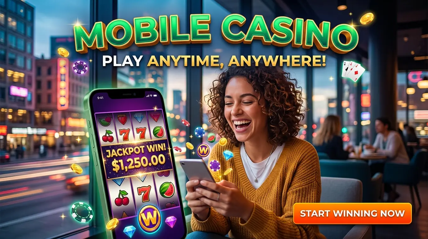n8 mobile casino