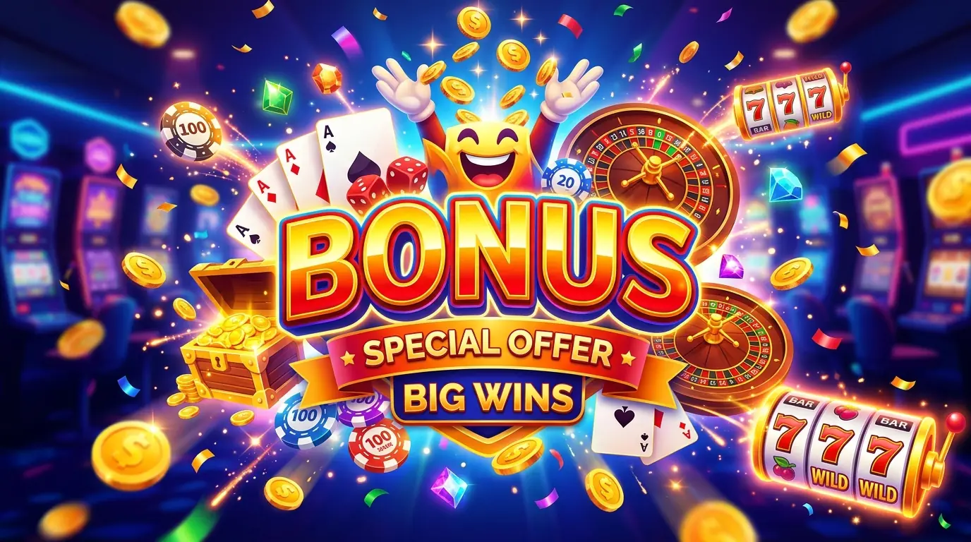 N8 casino rewards