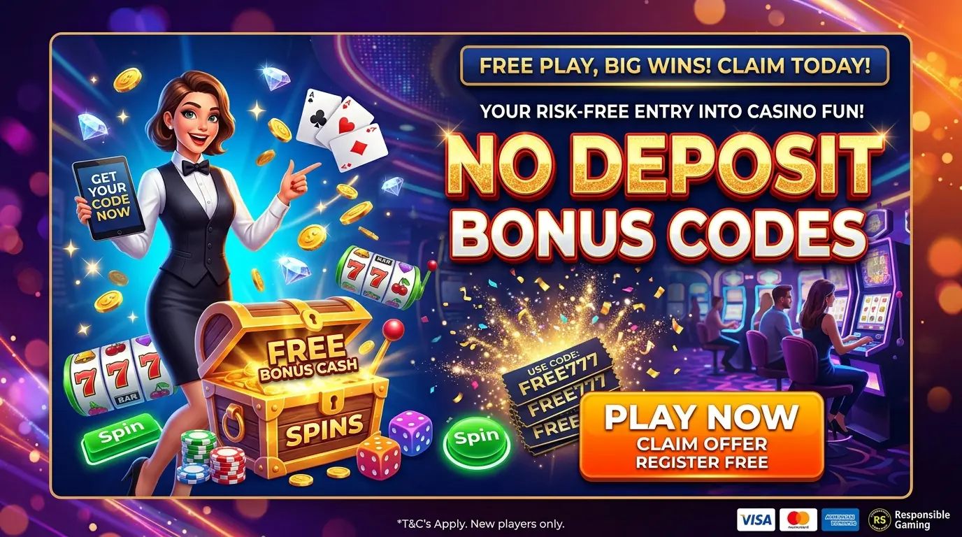 N8 casino no deposit bonus