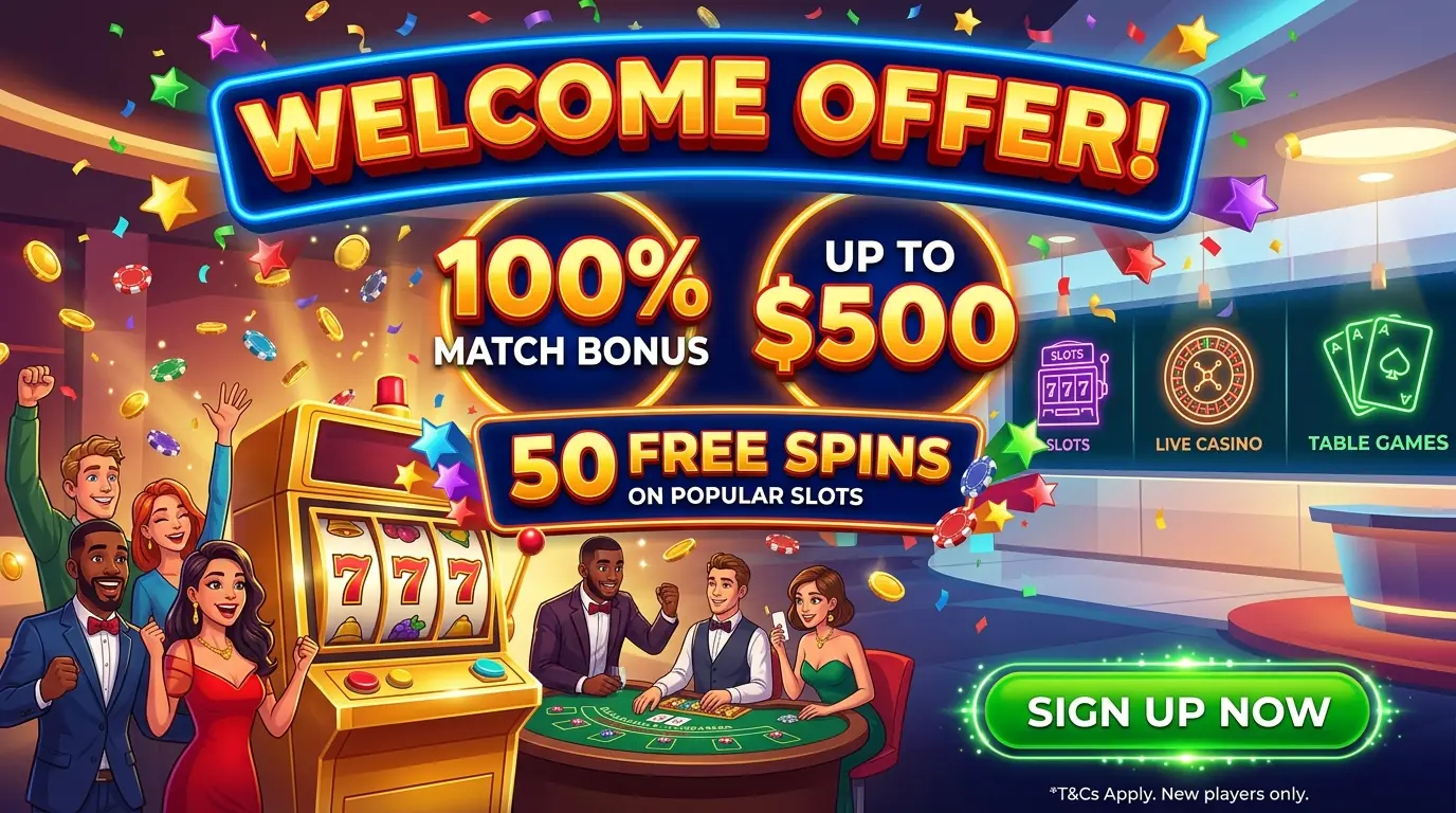 n8 new player offer