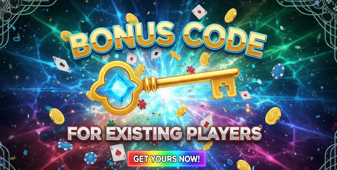 N8 casino existing player bonus