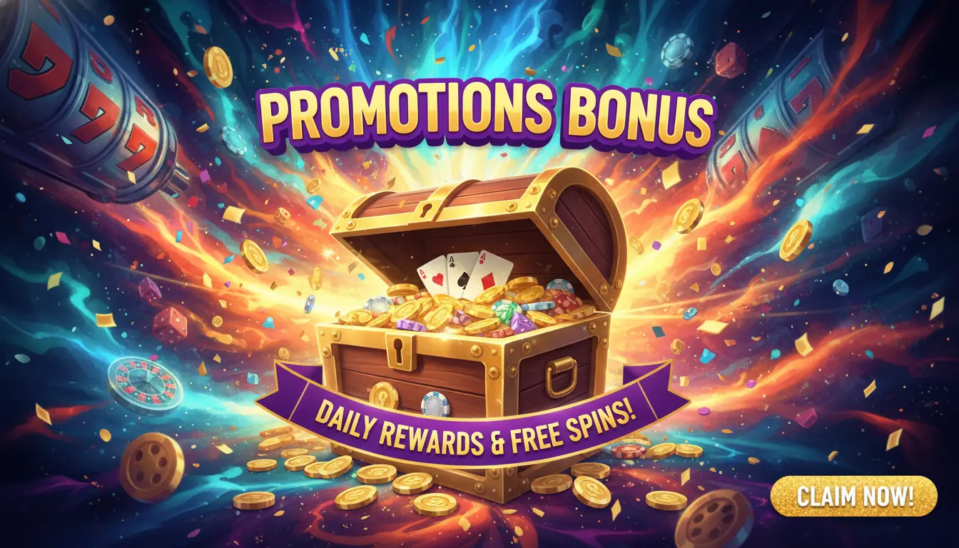 n8 promotions