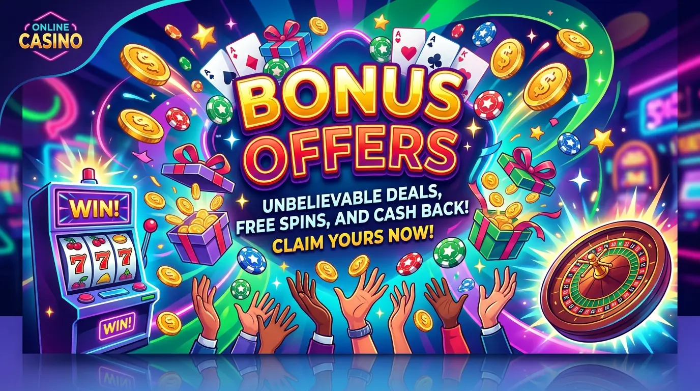 n8 bonus offers