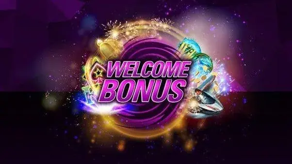 n8 new player bonus