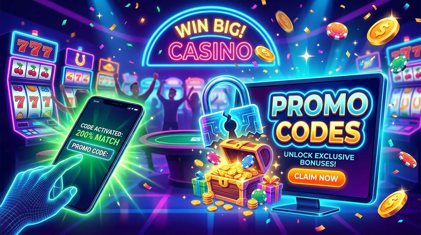n8 promo codes