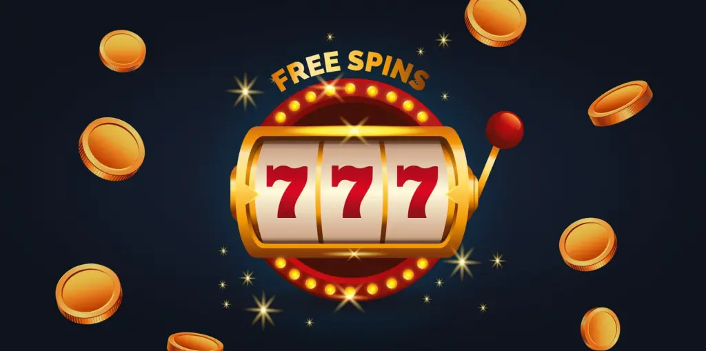 N8 casino free spins