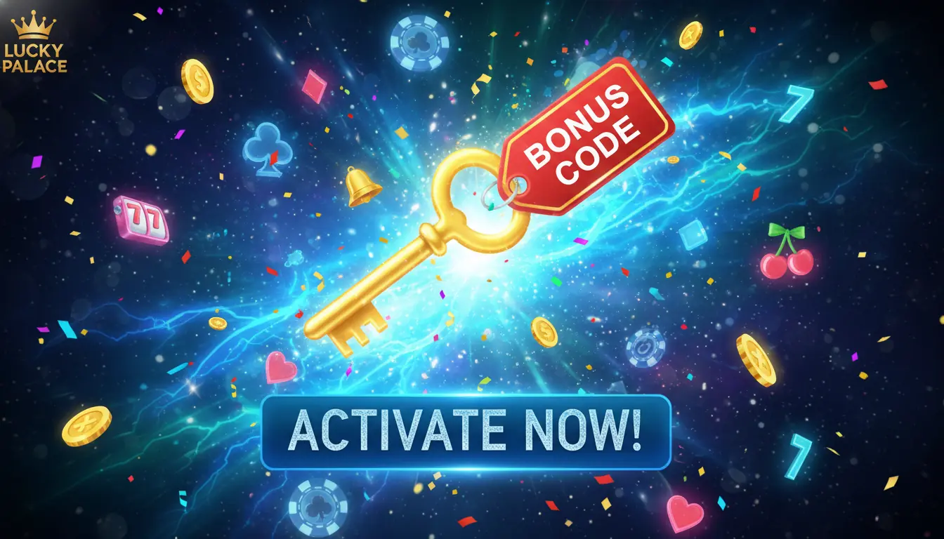 n8 promo code
