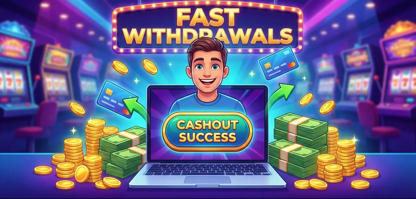 n8 withdrawal