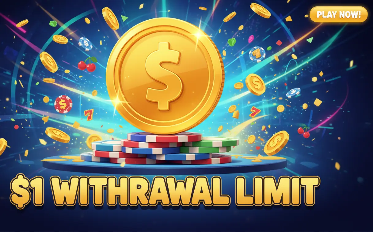 N8 casino withdrawal limit
