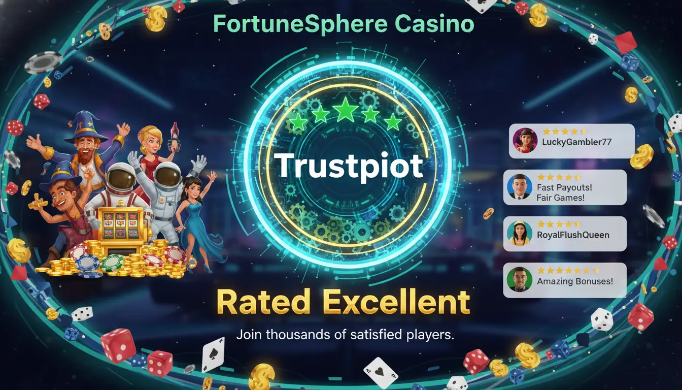 N8 casino reviews