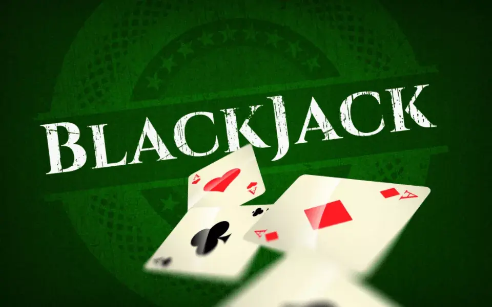 n8 blackjack game