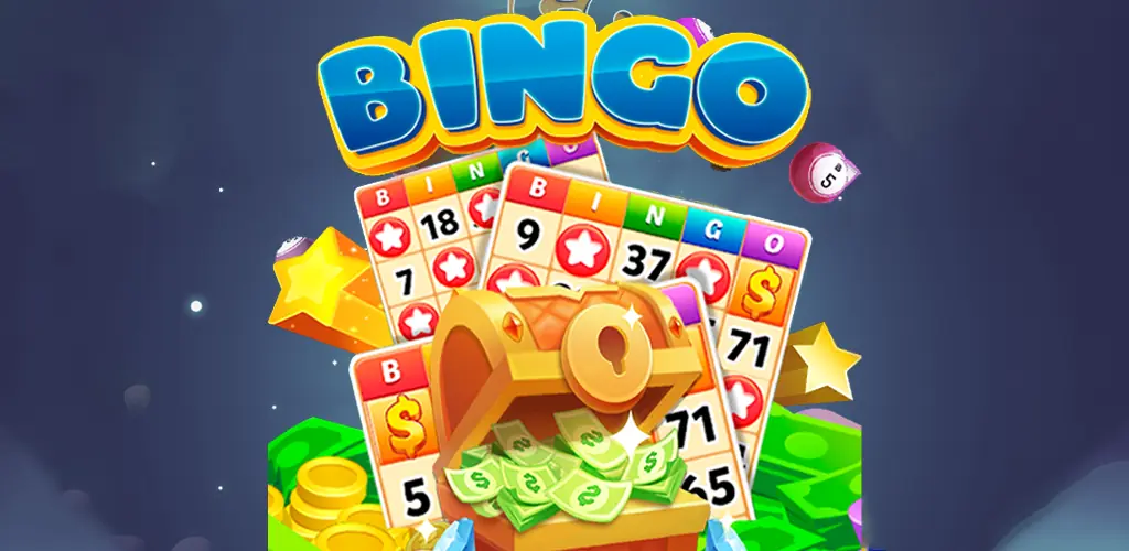 n8 bingo