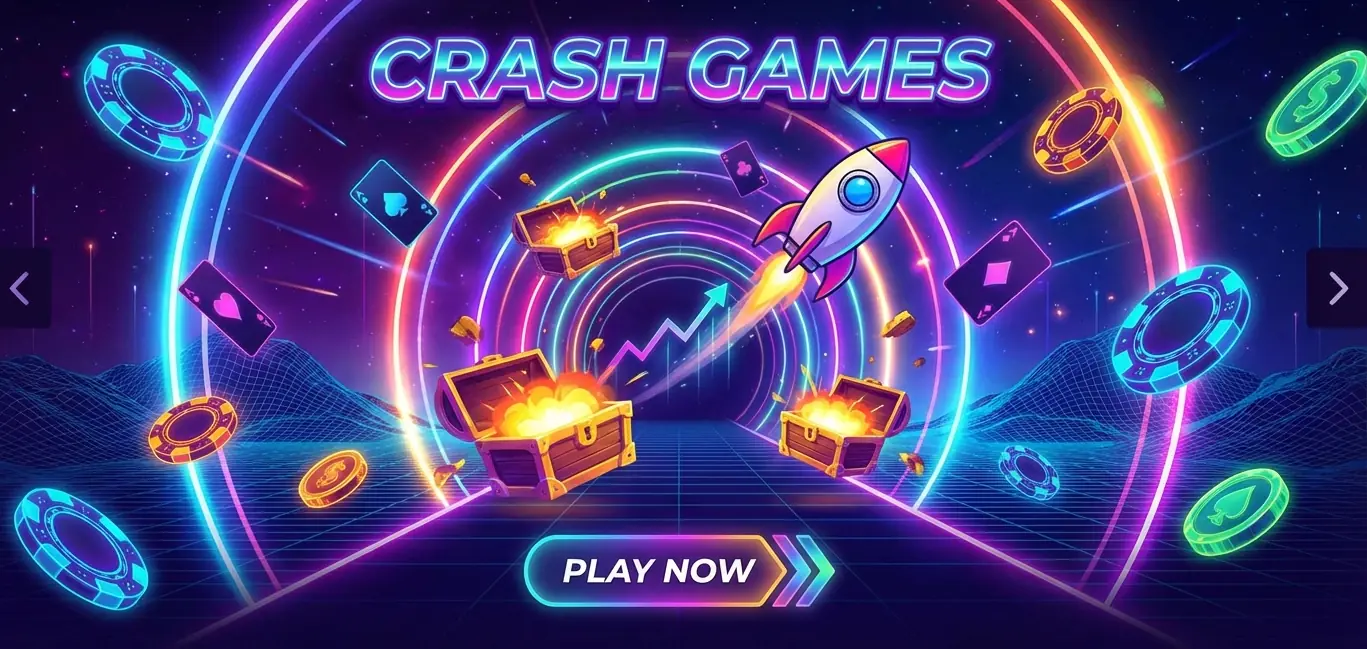 n8 crash games