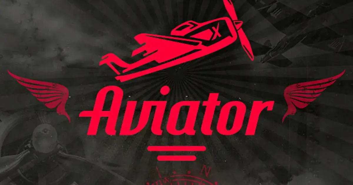 n8 Aviator game